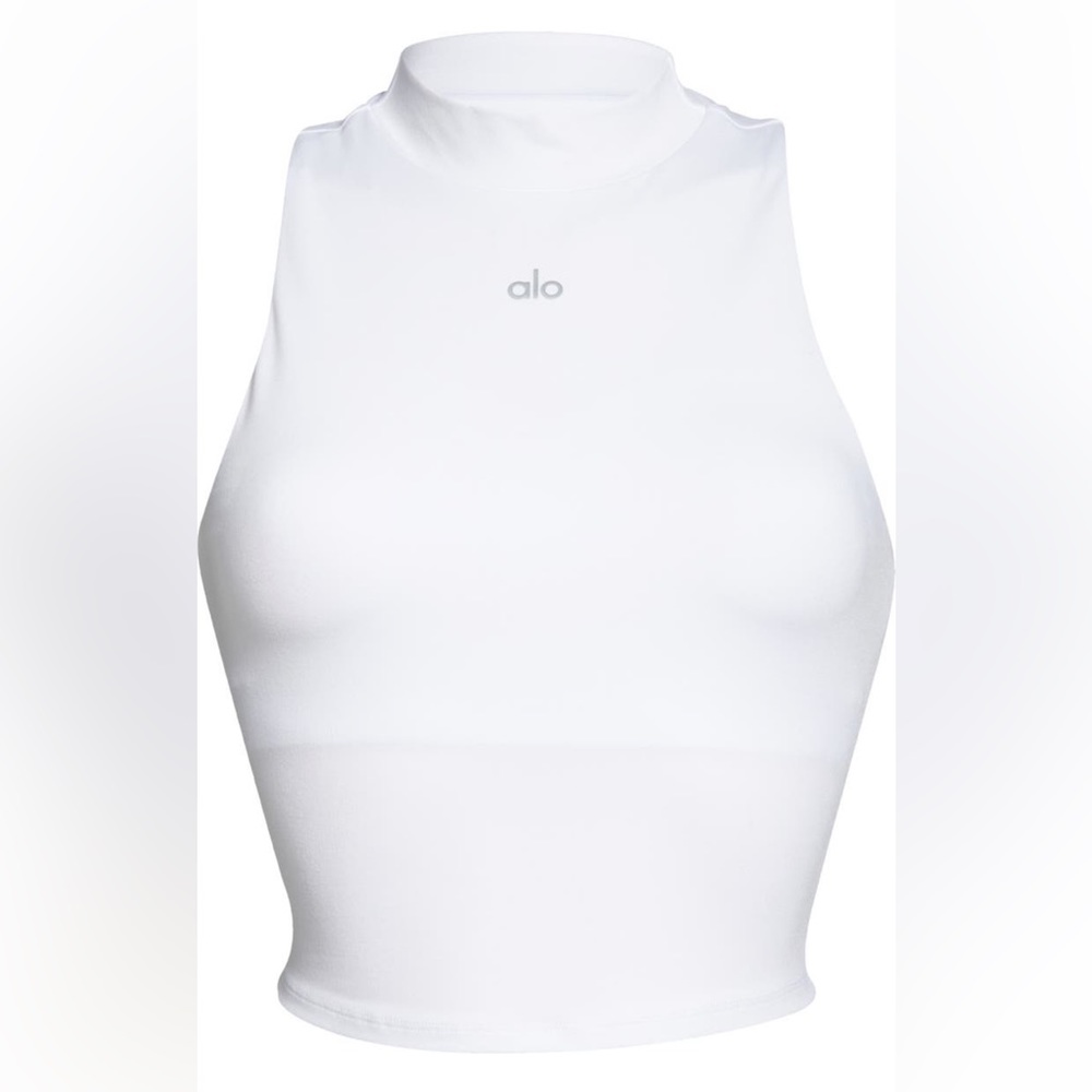 Alo That Shelf Bra - Alo soft - XS - New with Tags